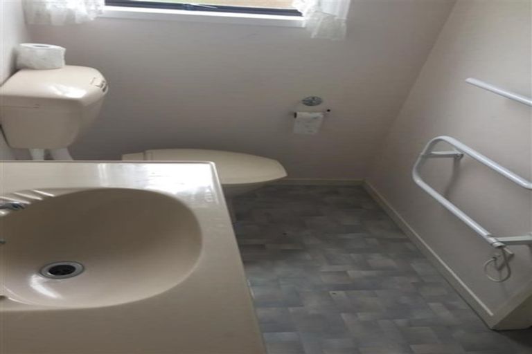 Photo of property in 233 Mahurangi East Road, Snells Beach, 0920