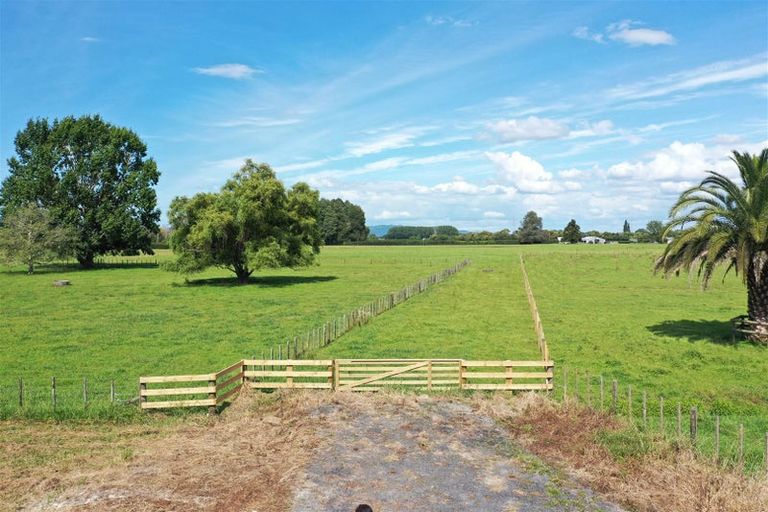 Photo of property in 108 Brinkworth Road, Tamahere, Hamilton, 3493