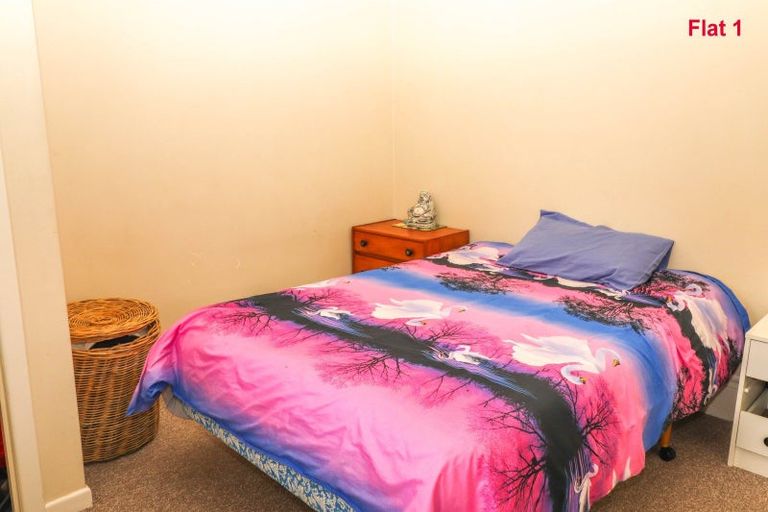 Photo of property in 310 Brown Street, Thames, 3500