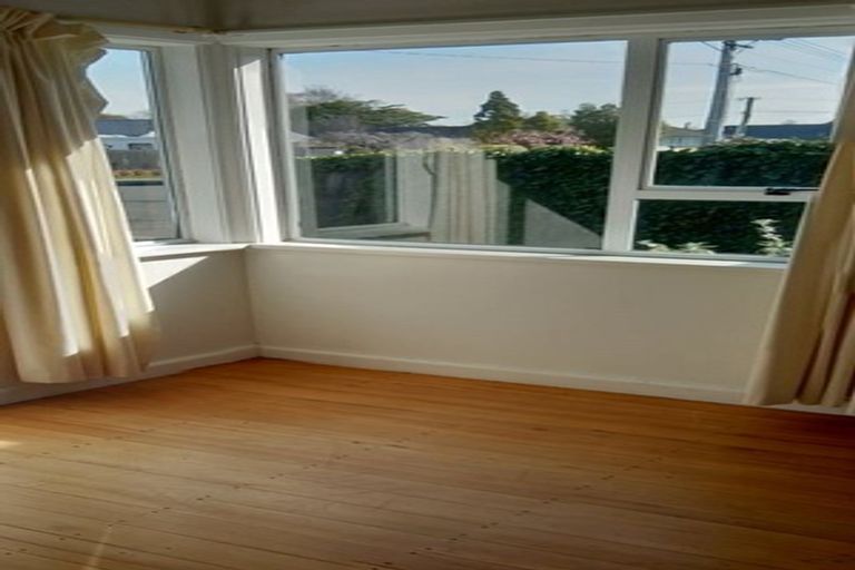 Photo of property in 313 Westminster Street, Mairehau, Christchurch, 8013