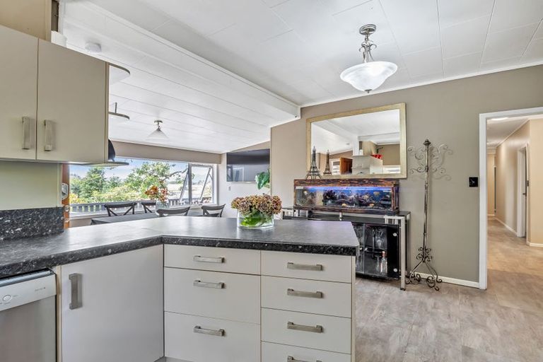 Photo of property in 564 Ngongotaha Road, Fairy Springs, Rotorua, 3015