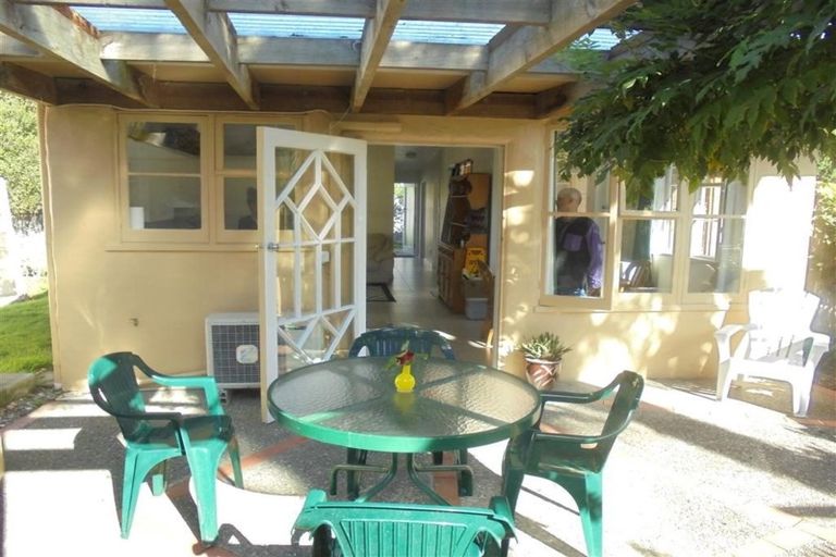 Photo of property in 135 Barnett Avenue, Best Island, Richmond, 7081