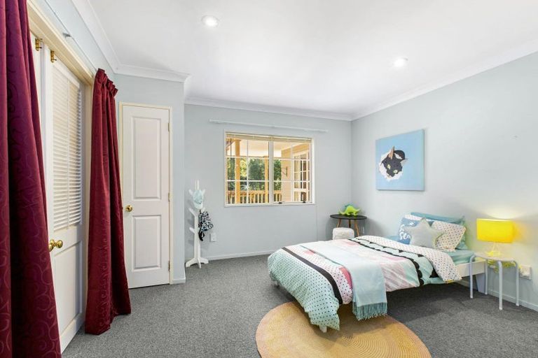 Photo of property in 35 Glentui Lane, Whatawhata, Hamilton, 3293