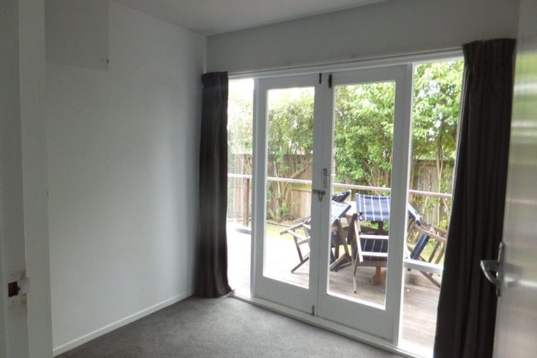 Photo of property in 1/4 Willis Place, Spreydon, Christchurch, 8024