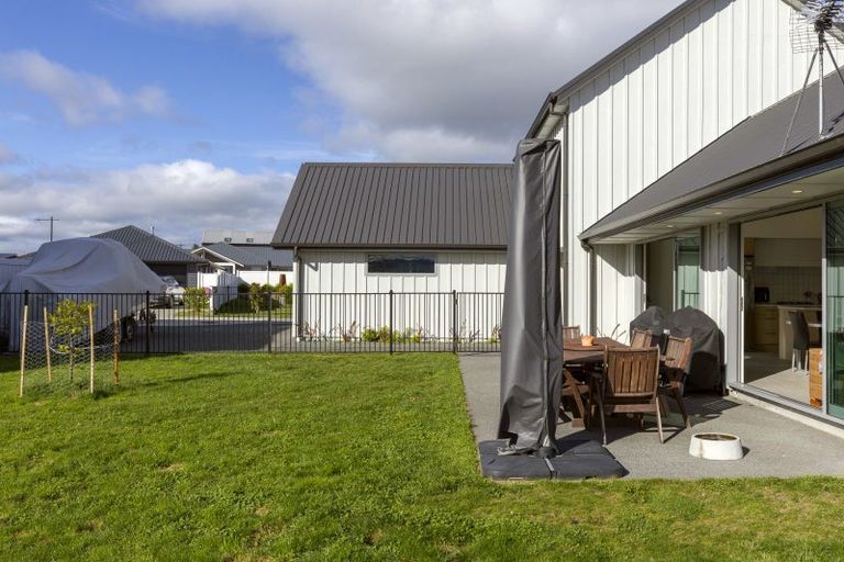 Photo of property in 112 Harakeke Drive, Wharewaka, Taupo, 3330