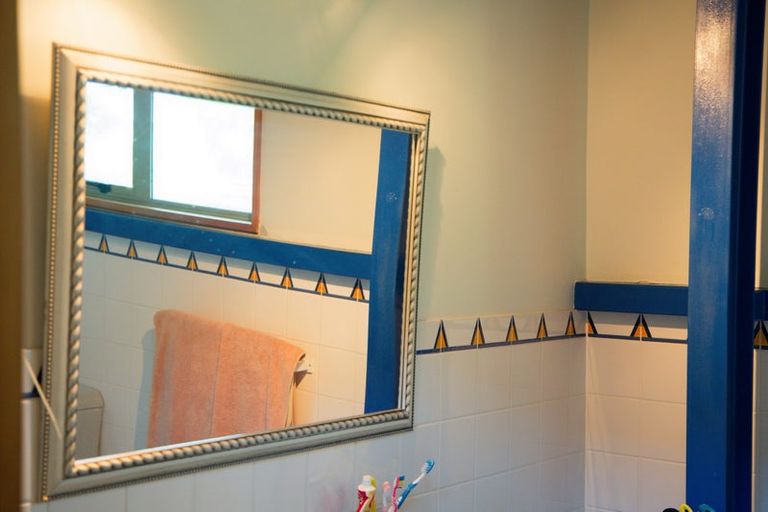 Photo of property in 13 Kotare Place, South Bay, Kaikoura, 7300