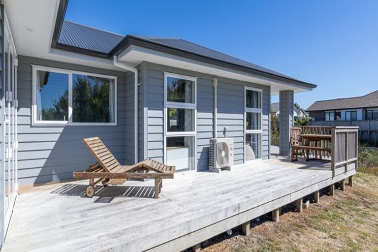 Photo of property in 21 Matau Close, Te Kauwhata, 3710