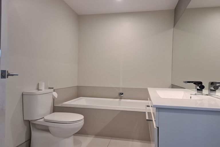 Photo of property in 19 Jude Way, Brookfield, Tauranga, 3110