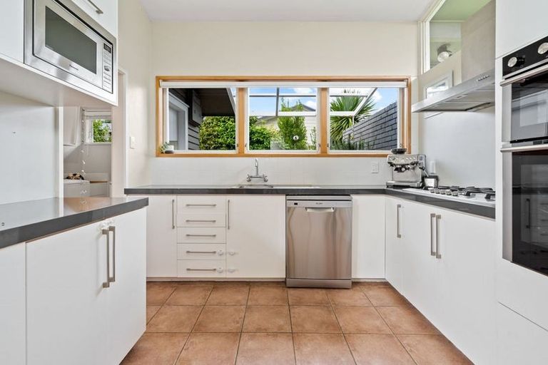 Photo of property in 144 Whau Valley Road, Whau Valley, Whangarei, 0112