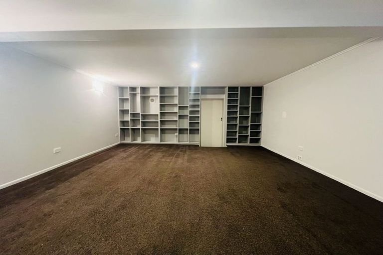 Photo of property in 65 Drake Street, Howick, Auckland, 2014