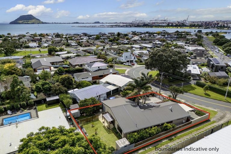 Photo of property in 79 Maxwells Road, Otumoetai, Tauranga, 3110