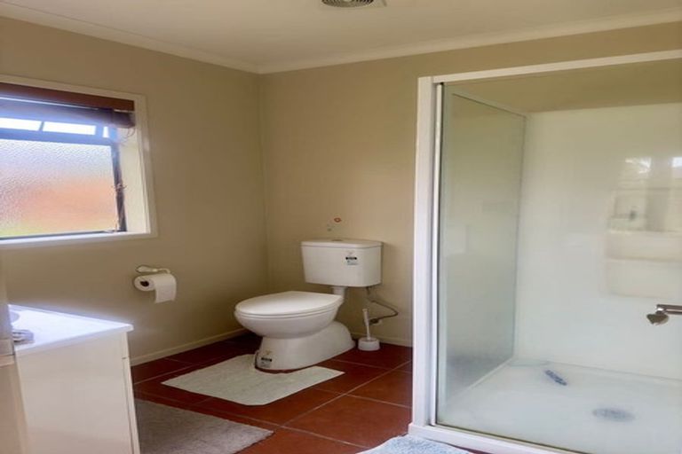 Photo of property in 16 Hawkridge Rise, Huntington, Hamilton, 3210