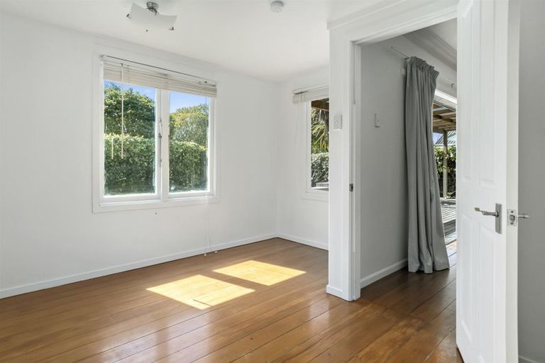 Photo of property in 28a Twentythird Avenue, Gate Pa, Tauranga, 3112