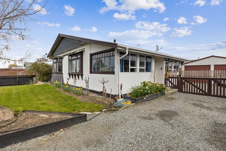 Photo of property in 65b Bush Street, Rangiora, 7400