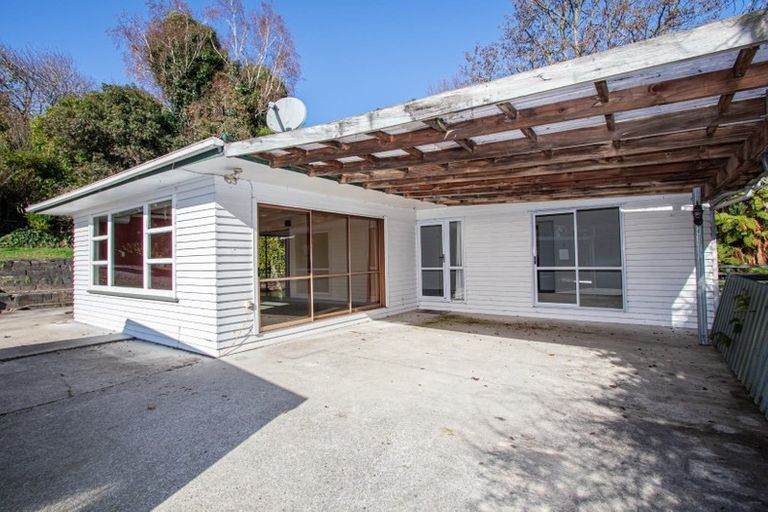 Photo of property in 33 Frederick Drive, Dinsdale, Hamilton, 3204