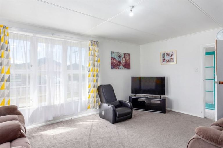 Photo of property in 69 Galway Street, Kawerau, 3127