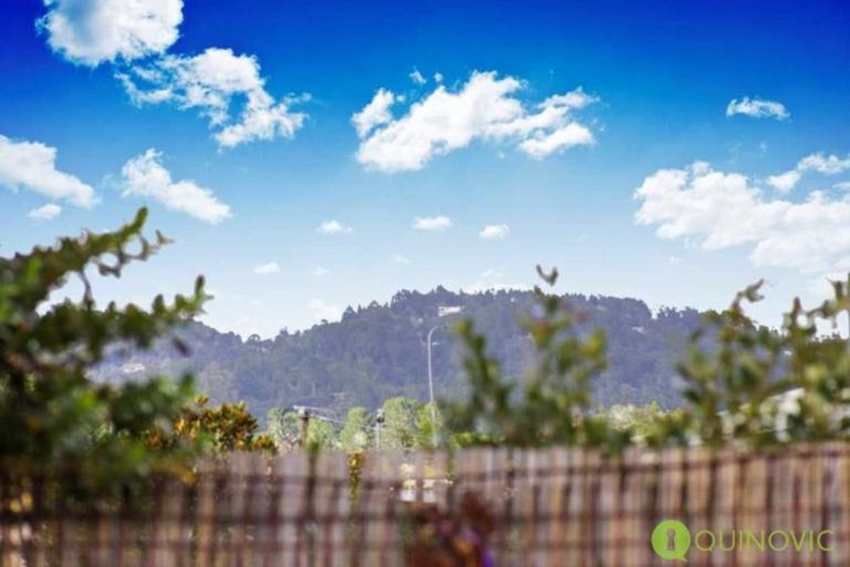 Photo of property in 56 Savoy Road, Glen Eden, Auckland, 0602