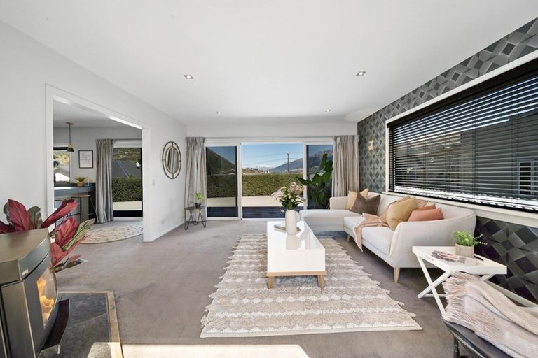 Photo of property in 13a Humphrey Street, Frankton, Queenstown, 9300