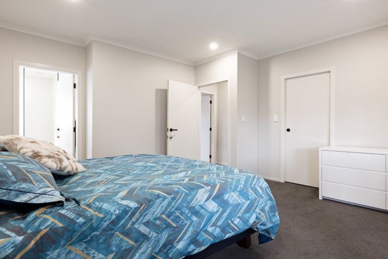 Photo of property in 8 Halley Drive, Chartwell, Hamilton, 3210