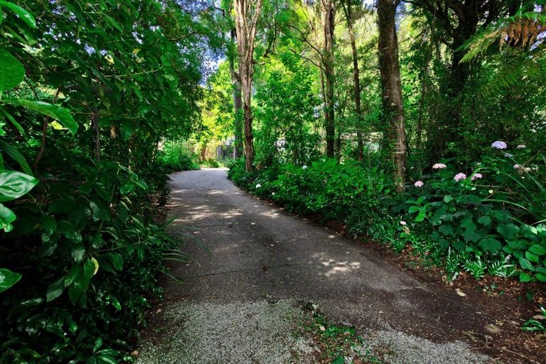 Photo of property in 44 Marama Avenue North, Otatara, Invercargill, 9879