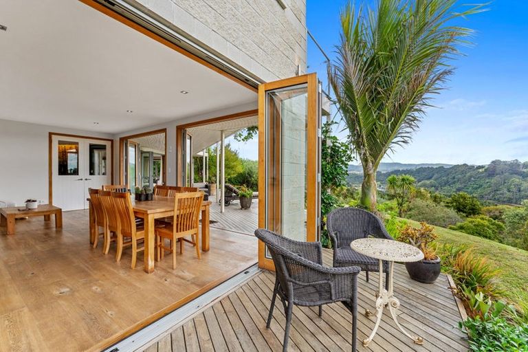 Photo of property in 69a Wilson Road, Warkworth, 0981