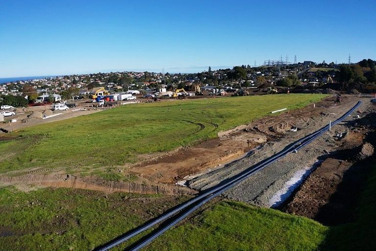 Photo of property in 36 Lot Rc, 195 Wakari Road, Helensburgh, Dunedin, 9010