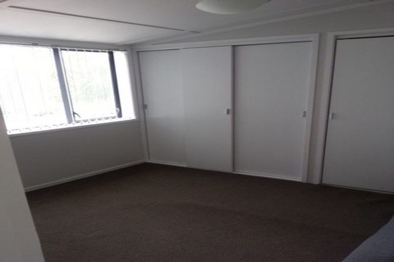 Photo of property in 1/60 Mcleod Road, Te Atatu South, Auckland, 0610