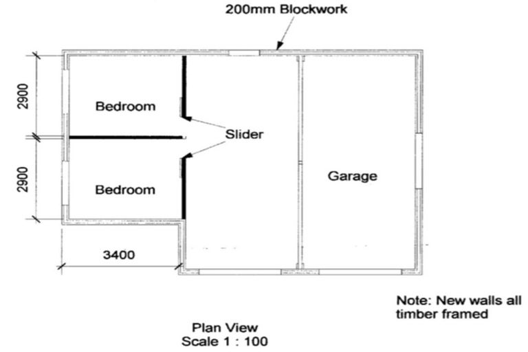 Photo of property in 37 Marshall Avenue, Richmond Heights, Taupo, 3330