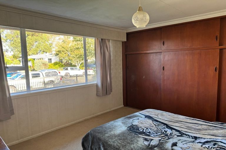 Photo of property in 197 Lamond Street, Hargest, Invercargill, 9810