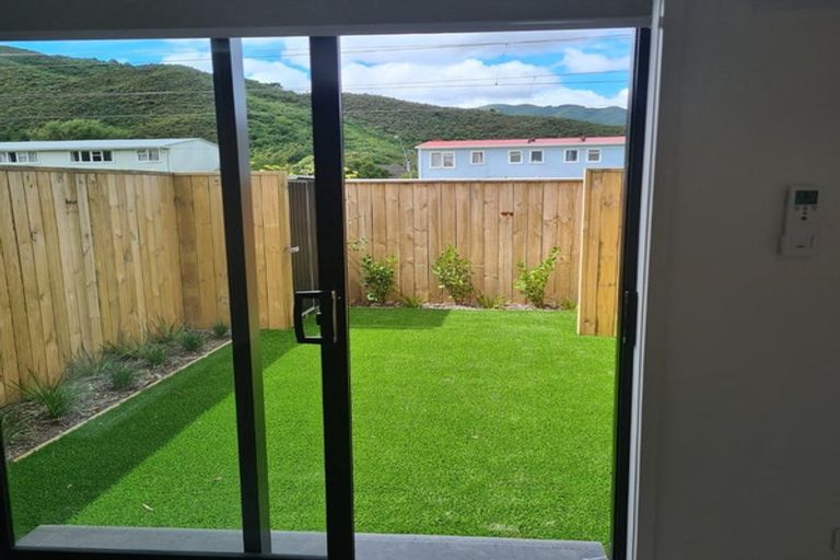 Photo of property in 8/320 Oxford Terrace, Avalon, Lower Hutt, 5011