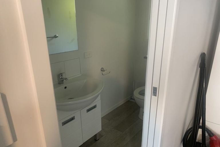 Photo of property in 41 Mount View Road, Melville, Hamilton, 3206