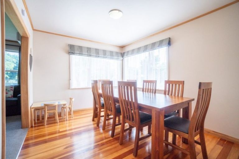 Photo of property in 9 Laurel Place, Awapuni, Palmerston North, 4412