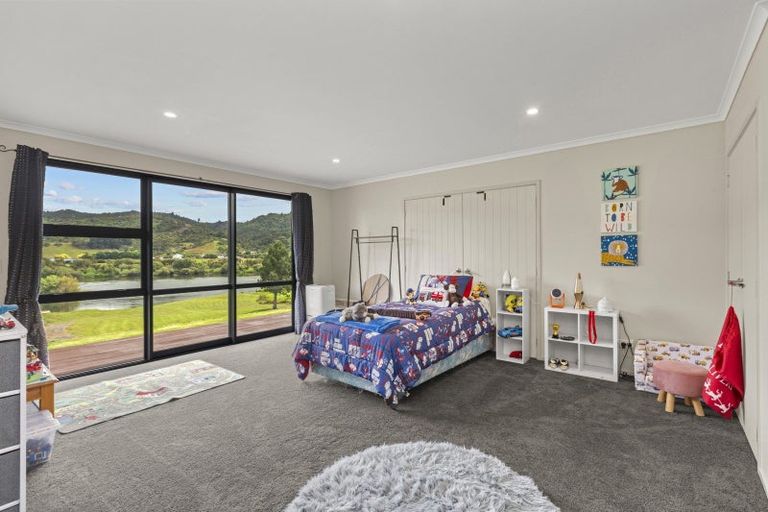 Photo of property in 277 Old Taupiri Road, Ngaruawahia, Taupiri, 3792