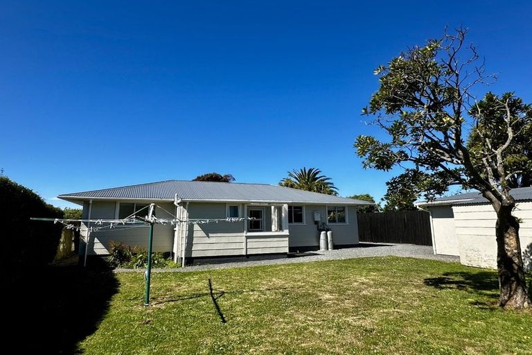 Photo of property in 16 Cromer Street, Kaikoura, 7300