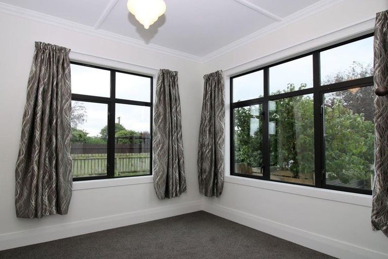 Photo of property in 19 Forth Street, Mosgiel, 9024