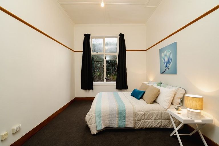 Photo of property in 21 Crosby Street, Mornington, Dunedin, 9011