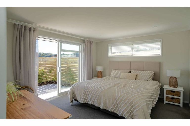 Photo of property in 7 Fernbird Grove, Kerikeri, 0294