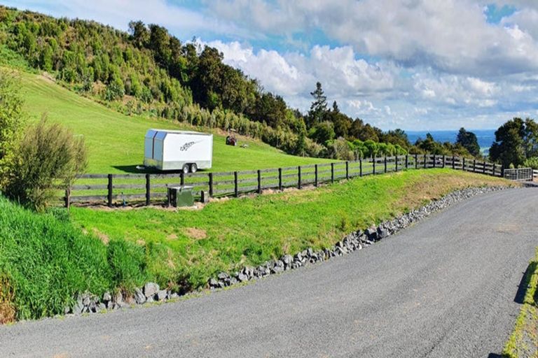 Photo of property in 557 Maungakawa Road, Te Miro, Cambridge, 3496