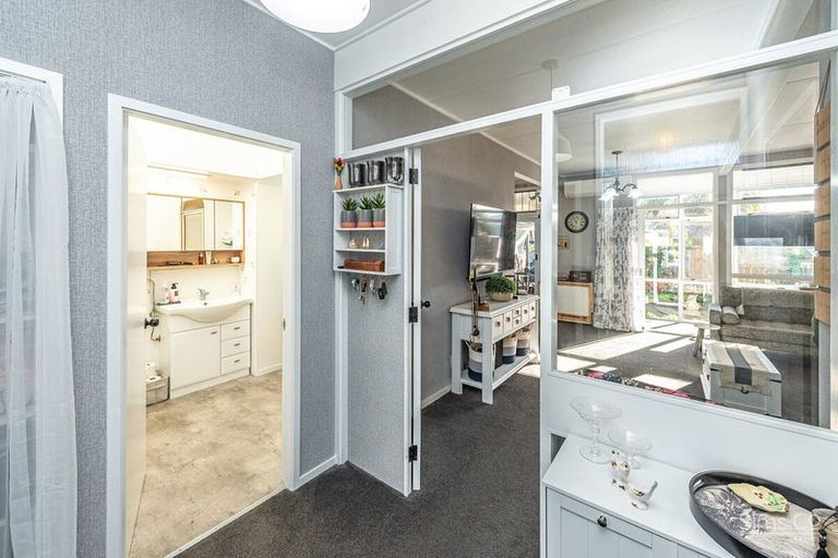 Photo of property in 29b Duncan Street, Whanganui East, Whanganui, 4500