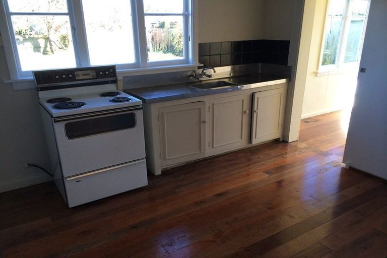 Photo of property in 281 Wairakei Road, Bryndwr, Christchurch, 8053