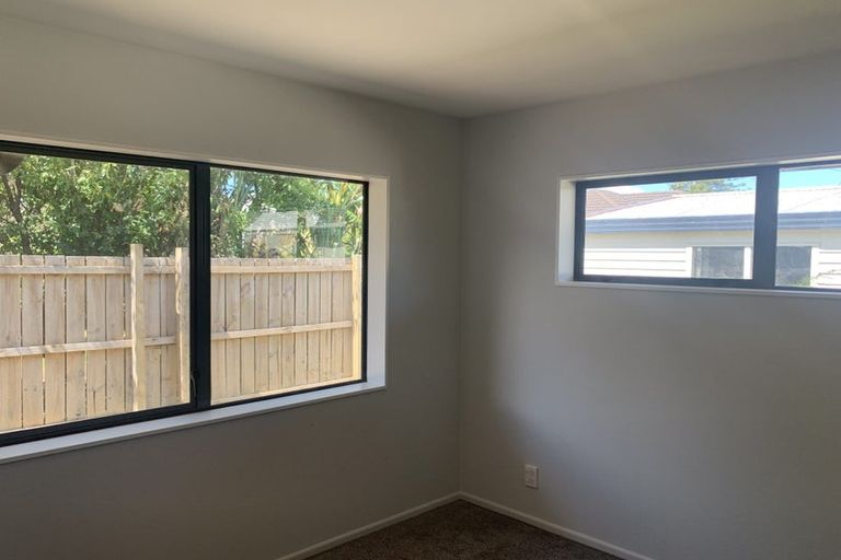 Photo of property in 1/15 Picton Street, Papatoetoe, Auckland, 2024