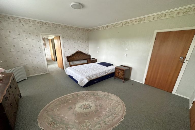 Photo of property in 27 Benalder Crescent, Tokoroa, 3420