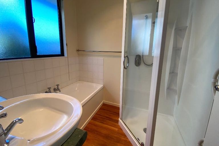 Photo of property in 7a Tuffnell Street, Richmond, 7020