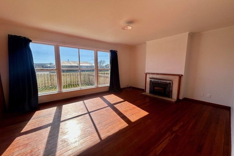 Photo of property in 22-24 Bentham Street, Westport, 7825