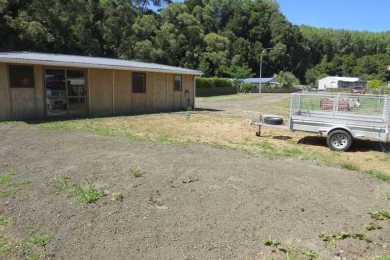 Photo of property in 8 Ramsden Place, Kawerau, 3127