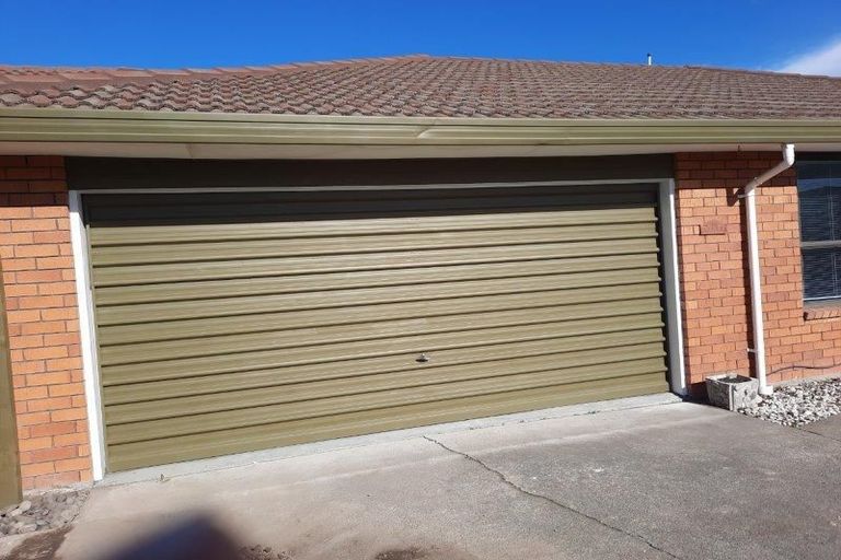 Photo of property in 11a Peebles Drive, Hei Hei, Christchurch, 8042