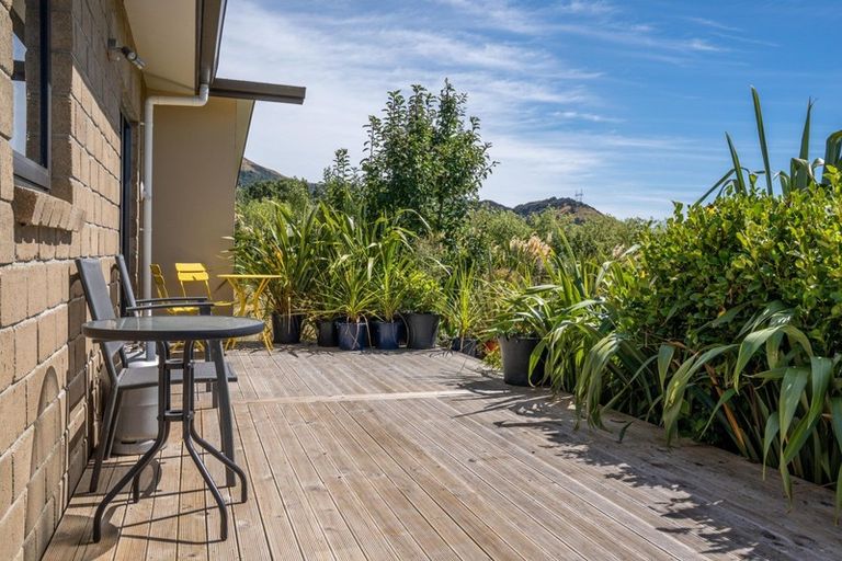 Photo of property in 28 Richardson Road, Croydon Bush, Gore, 9776