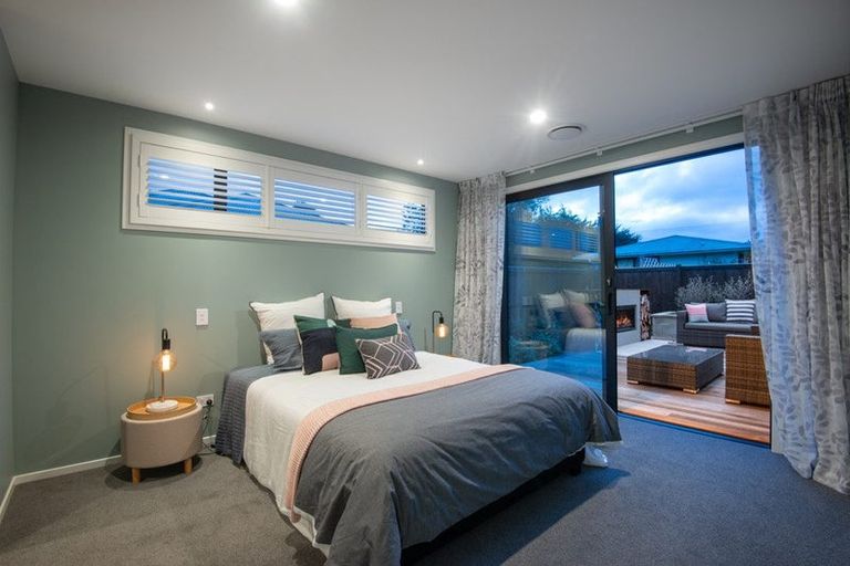 Photo of property in 11 Silverdale Place, Mosgiel, 9024