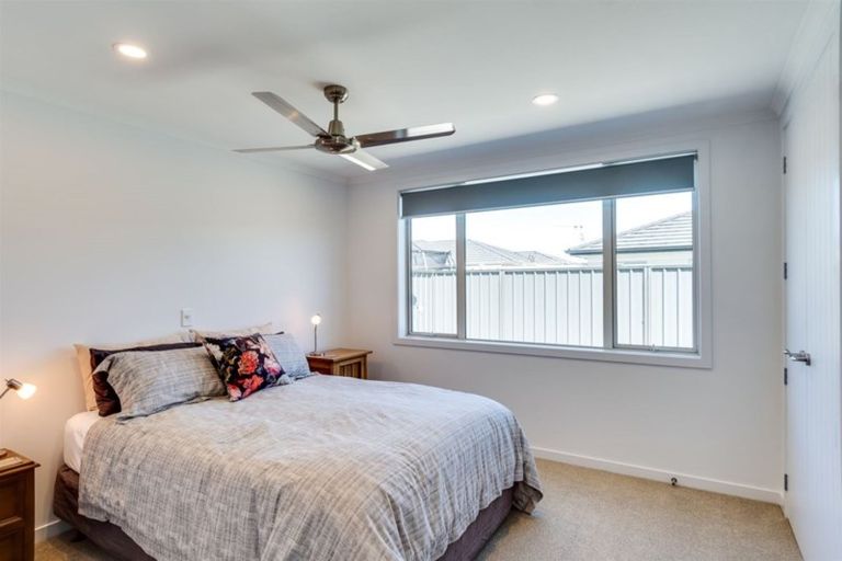 Photo of property in 31 Aparima Place, Awatoto, Napier, 4110