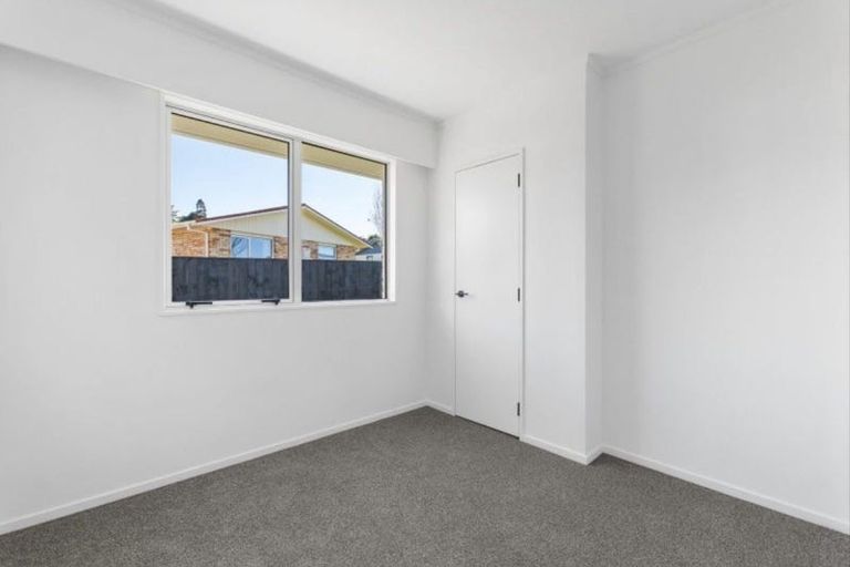 Photo of property in 110a Hinewa Road, Otumoetai, Tauranga, 3110